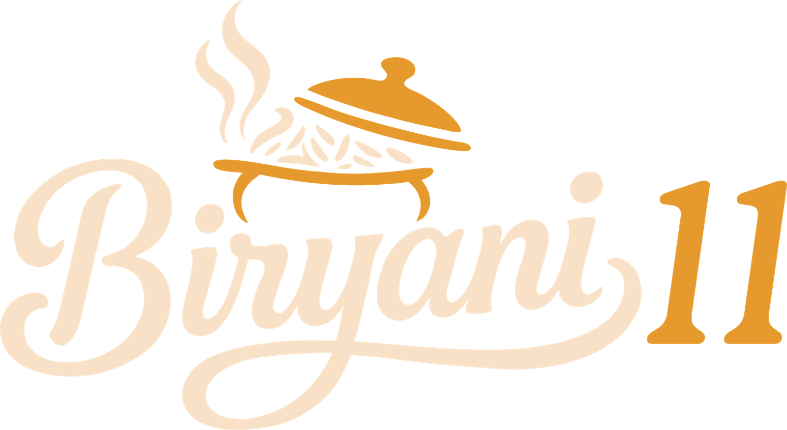 Biryani